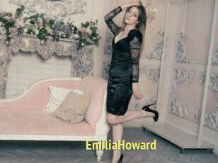 EmiliaHoward