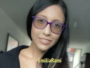 EmiliaRami