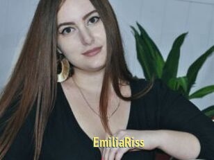 EmiliaRiss