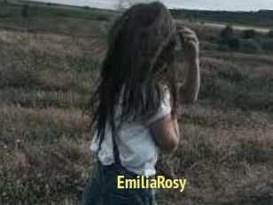 EmiliaRosy