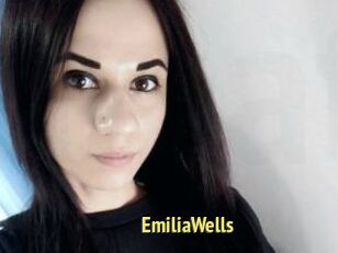 EmiliaWells