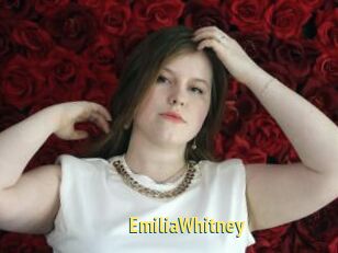 EmiliaWhitney