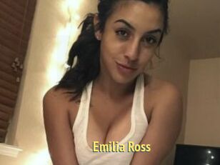 Emilia_Ross