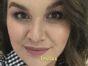 Emilia_x