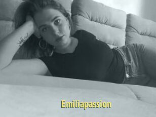 Emiliapassion