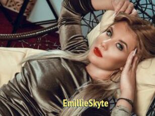 EmillieSkyte