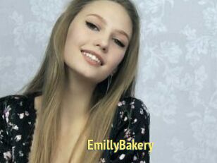 EmillyBakery