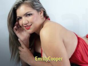 EmillyCooper