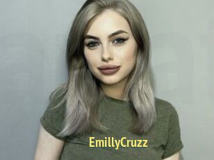 EmillyCruzz