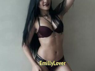 EmillyLover