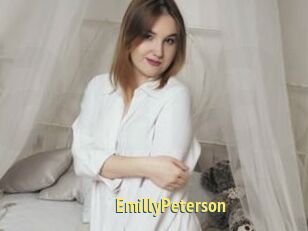 EmillyPeterson