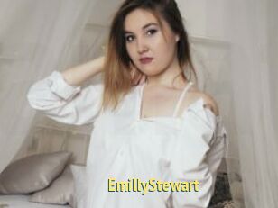 EmillyStewart