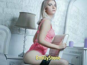 EmillyStone