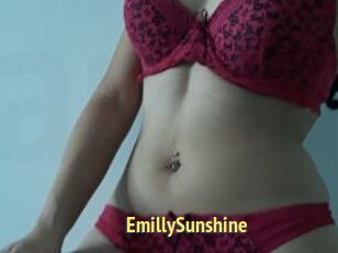 EmillySunshine