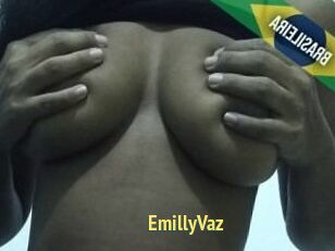 EmillyVaz