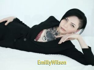 EmillyWilson