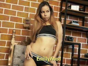 EmillyWood