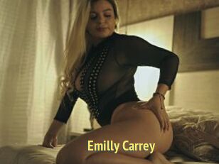 Emilly_Carrey