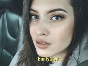 Emily1ove