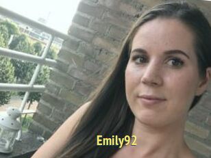 Emily92