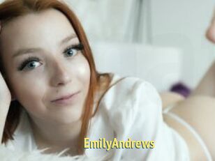 EmilyAndrews