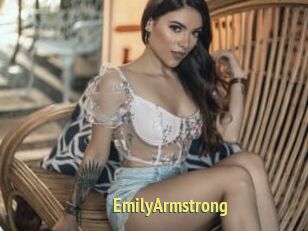 EmilyArmstrong