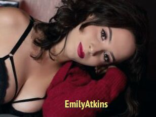 EmilyAtkins