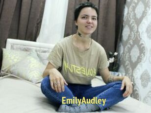 EmilyAudley