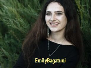 EmilyBagatuni