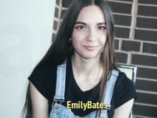 EmilyBates