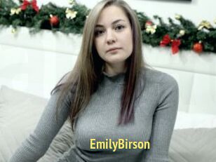 EmilyBirson