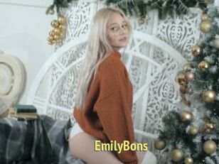 EmilyBons