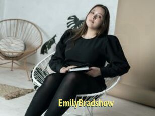 EmilyBradshow