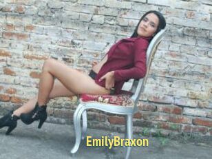 EmilyBraxon