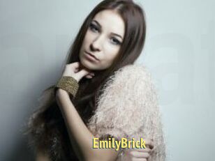 EmilyBrick