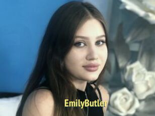 EmilyButler