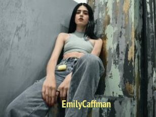 EmilyCaffman