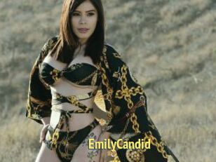 EmilyCandid