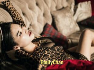 EmilyChan