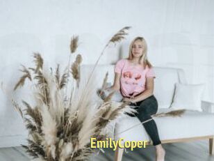 EmilyCoper