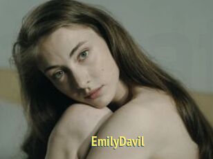 EmilyDavil