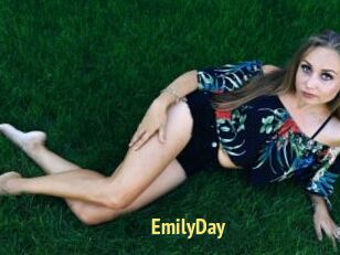 EmilyDay