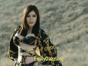 EmilyDazzling