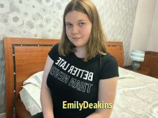 EmilyDeakins