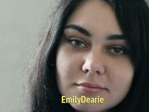 EmilyDearie