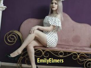 EmilyElmers