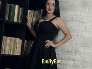 EmilyEm