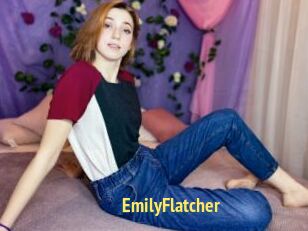 EmilyFlatcher