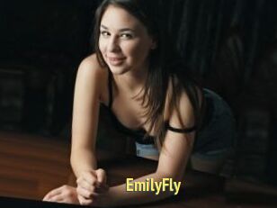 EmilyFly