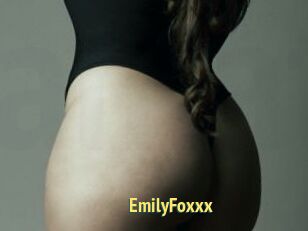 EmilyFoxxx